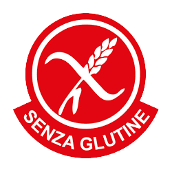 gluten-free-logo-aic